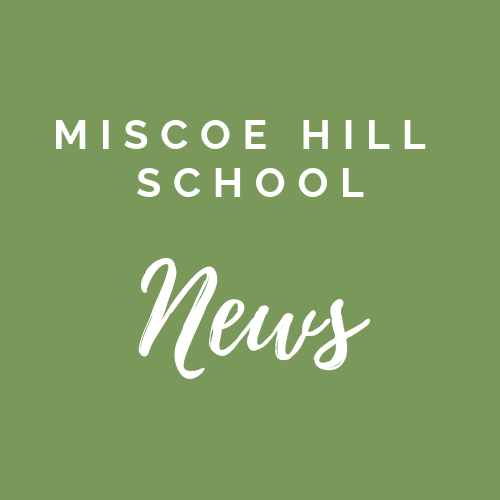 Weekly Newsletter 10/13/2020