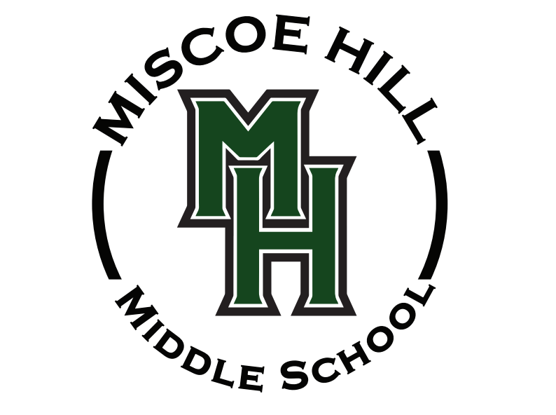 Miscoe Weekly Newsletter
