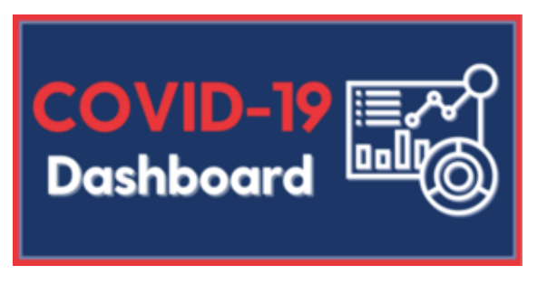 MURSD COVID-19 Dashboard