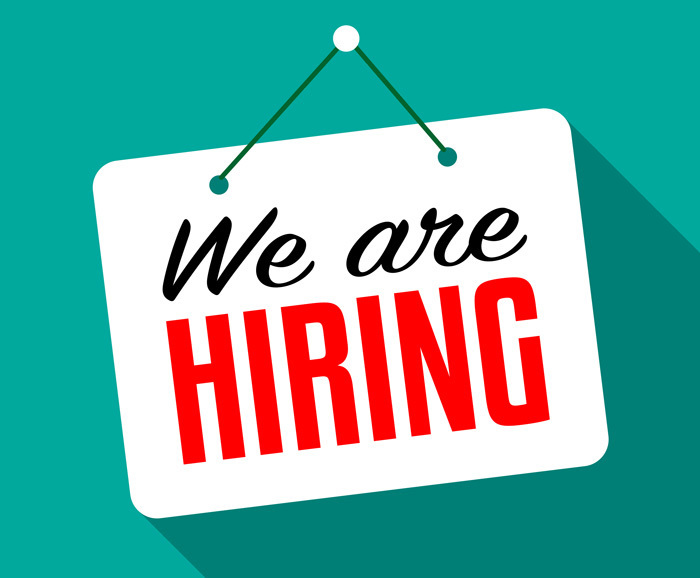 Job Openings At MURSD Mendon Upton Regional School District