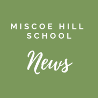 Weekly Newsletter