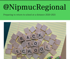 @NipmucRegional