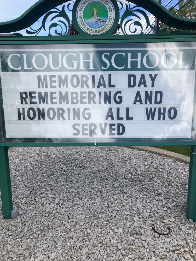 honor
