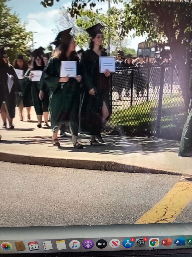 grads