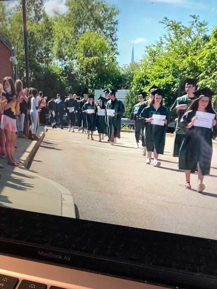 nhs