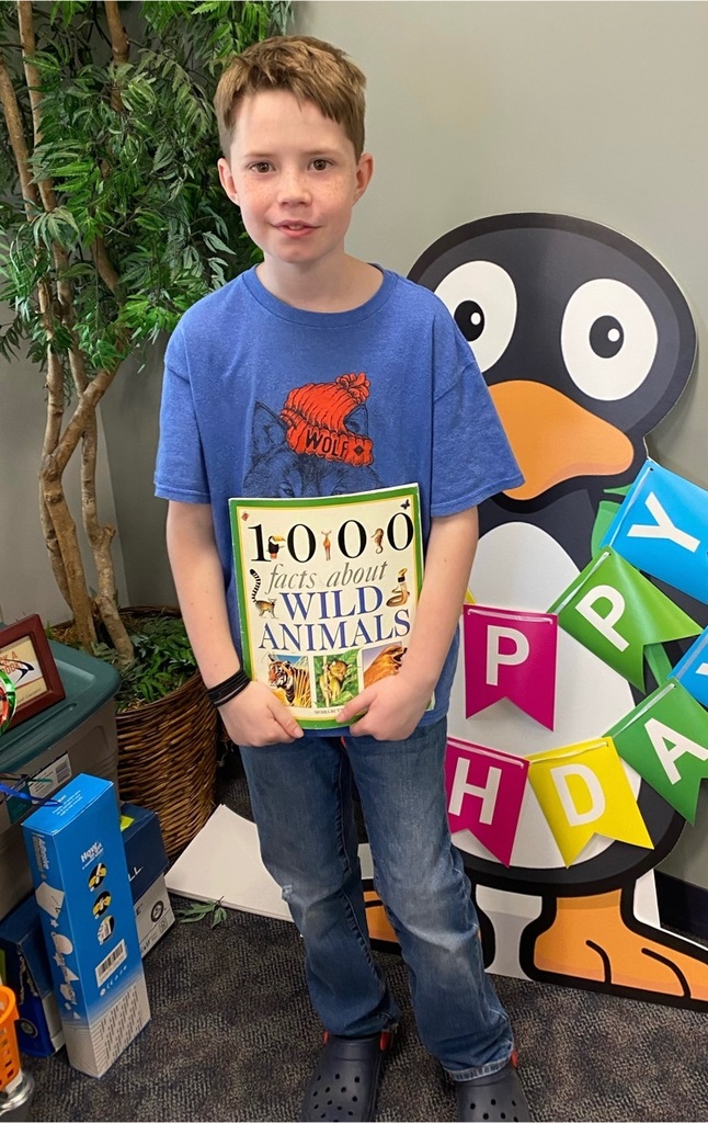 birthday