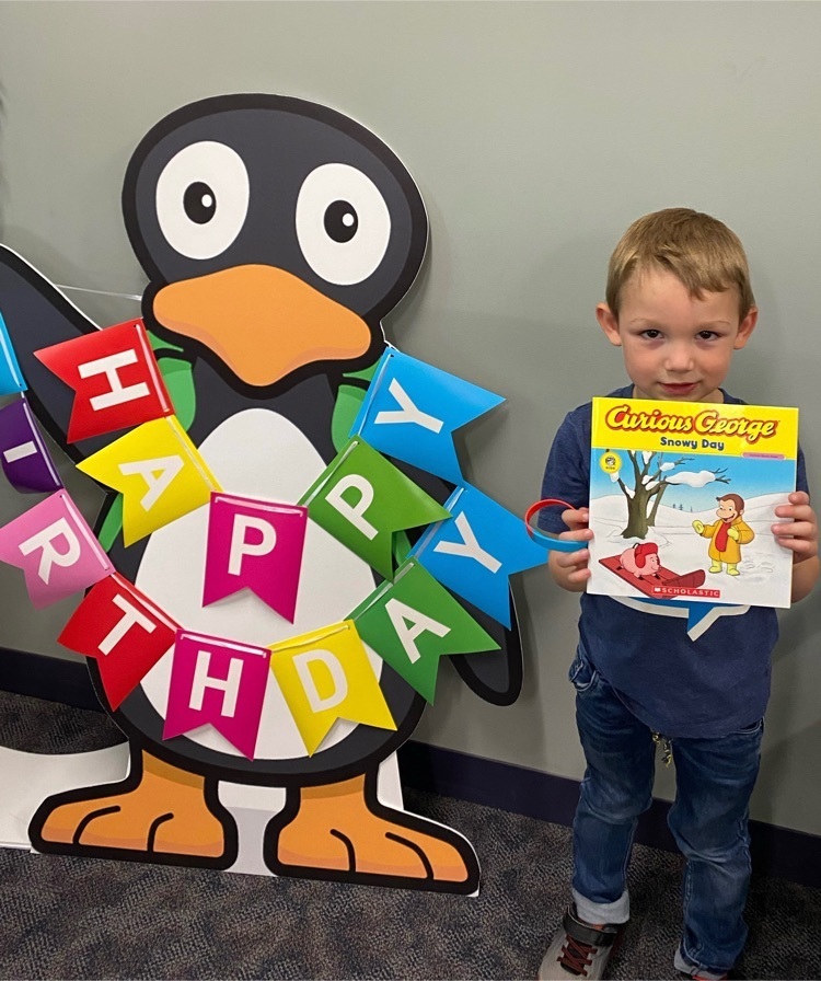 birthday