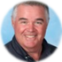 Paul Marshall